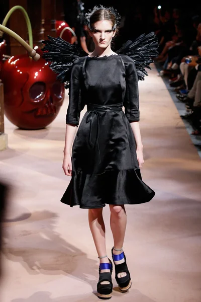 Look 51